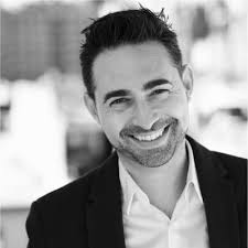 Proud to have recently graduated from the Australian Company Directors  Course!