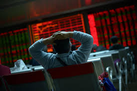 Investors have years to develop and hone their skills. Xebv9lm66zianm
