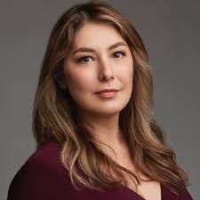 Articles by Mireya Garcia's Profile