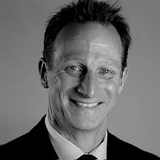 Los Angeles, December 11+12