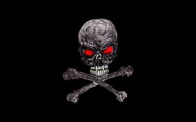 Translation dictionary english dictionary french english english french spanish english english spanish: 78 Dark Skull Wallpaper On Wallpapersafari