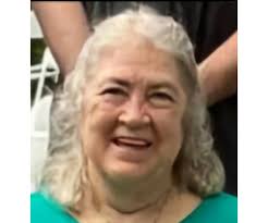 Judy Prather Obituary (2025)