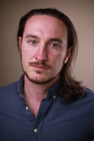 Mike Fedorko's Instagram, Twitter & Facebook