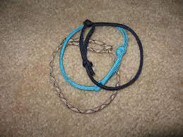 We did not find results for: The Easiest Paracord Bracelet You Ll Ever Make 9 Steps Instructables