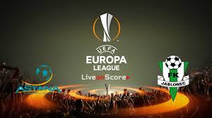 Fk mas taborsko 1:0 fc vlasim. Fc Astana Vs Jablonec Preview And Prediction Live Stream Uefa Europa League 2018 2019