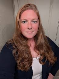 Where can I receive reliable free training for QuickBooks Online for  nonprofits?