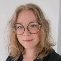 80+ profiler som matchar ”Löwenberg”