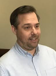 Rotary Club of Corner Brook