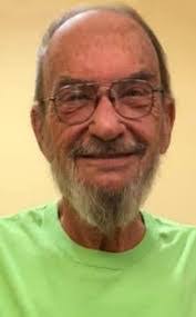 Margie Koehler's Instagram, Twitter & Facebook