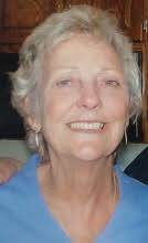 Obituary information for MARLENE J. BELL