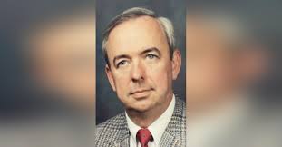 Obituary information for John Allen Brenzel