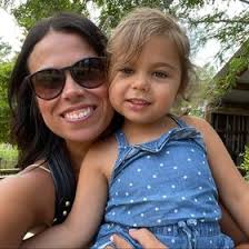 Aleah Jacinto (aleahjacinto)