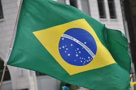 Brazil covers nearly half of south america and is the continent's largest nation. Astrazeneca Bumps Up Vaccine Deal With Brazil To 360m With More Doses Licensing Rights Fiercepharma