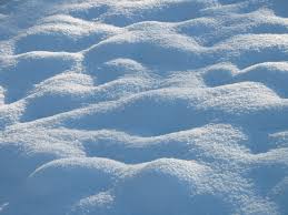 It consists of frozen crystalline water throughout its life cycle, starting when, under suitable conditions, the ice crystals form in the atmosphere, increase to millimeter size, precipitate and accumulate on. Snow Wikimedia Commons