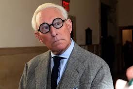 Roger Stone Height, Weight, Age, Wife, Biography, Family & More