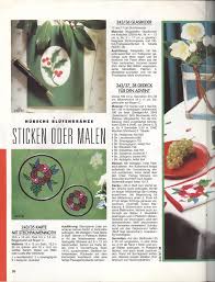 Weitere ideen zu plattstich, blumenzeichnung, zeichenvorlagen. Bugelmuster Plattstich Sticken Lernen Teil 2 Bugelmuster Plattstich Hallo Suche Dringend Das Bugelmuster Mit Rotkappchenmotiven Aus Der Rickey Hays