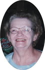 Doris J. Conley Obituary February 8, 2009