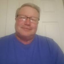 Lynchburg City Schools Education Foundation