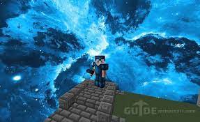 Download Hinokami Kagura Resource Pack For Minecraft 1 15 2 1 14 4 1 8 9 1 7 10 For Free Hier erfährst du wie du schnell und effektiv dein texturepack installieren kannst. download hinokami kagura resource pack