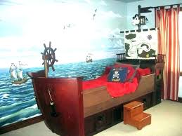 Pirate themed sign customized, jolly roger sign, pirates cove sign, pirate skull, pirates décor, drinking signs, bar signs customized Pirate Room Decor Themed Home Childrens Bedroom Atmosphere Ideas Roman Spartan Pirate Themed For House French Balloon African Theme Horse Apppie Org
