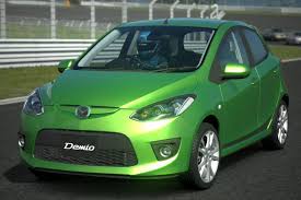 Www.ineed mazda demio sell by jijji.com. Top 15 Best Cheap Cars In Kenya 8211 Compiled By Car Experts