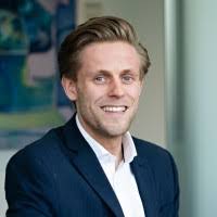 30+ "James Errington" profiles