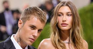 Justin Bieber shocks fans as he unfollows Hailey Bieber