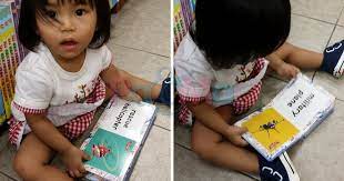 Terdapat banyak lagi tips untuk menguasai bahasa inggeris walau bagaimanapun semoga 5 tips ini dapat dipraktikkan dan memberikan diri anda pembelajaran bahasa inggeris yang berkualiti. Nak Anak Fasih Berbahasa Inggeris Cuba Buat Tip Mudah Ini Pa Ma