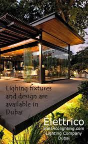 اضاءة حدائق فيلات تنسيق الحدائق المنزلية بالصور انارة اضاءه اضاءة قنديل Modern Outdoor Patio Outdoor Patio Lights Modern Landscape Lighting
