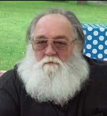 Scott Wiegers's Instagram, Twitter & Facebook