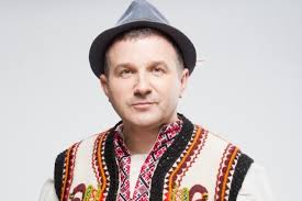 Украинский актер и телеведущий юрий горбунов поделился снимком со съемок комедии бешеная свадьба 2. Fotografiya Yurij Gorbunov