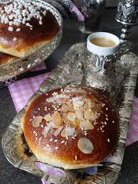 Epingle Par As La Sur Brioches Gourmandise Recette Hiver Alimentation