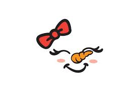 Download Pin On Barang Untuk Dibeli SVG Cut Files