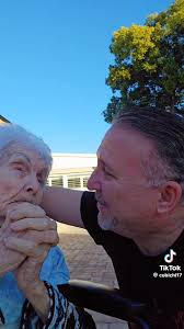 Esto me hizo llorar 😢 Escúchalo . @fans destacados