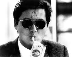 A place for help in iding sunglasses, legit checks, private bst, and all other sunglass related discussion and questions. Pin On Mr Handsome