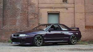 Our street legal jdm imports are registered and insured here in the us. Five Jdm Cars You Should Import Right Now