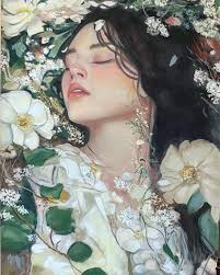 I hope this is permissible but