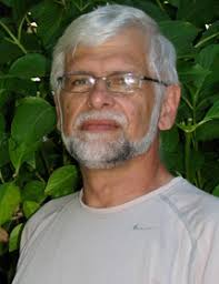 Zootaxa; published issues listed by author