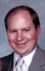 Lynchburg, VA Obituaries