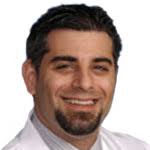 Dr. Steven Toms, MD, Neurological Surgery