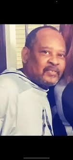 Obituary for Charles S. Woodruff