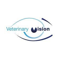 Veterinary Vision Limited