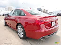 Image result for Garnet Red 2013 Audi