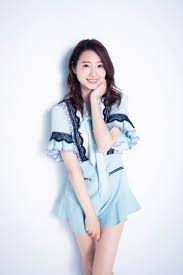 声優 おしゃれまとめの人気アイデア pinterest 豆マメ 声優 女性 戸松 声優