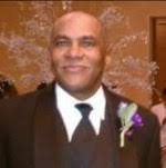 Obituaries Search for joseph kenny