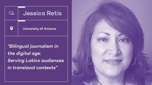 Seminar presentation Prof. Laura Isabel Serna