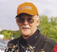 Robert Mccaghren's Instagram, Twitter & Facebook