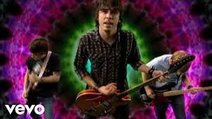 Read or print original times like these lyrics 2021 updated! Times Like These Foo Fighters Music Video Wiki Fandom