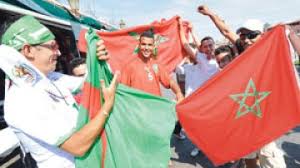 احصل على توقعات حالة الطقس والارصاد ساعة بساعة في تونس, تونس, تونس مع بيان بدرجة الحرارة ومعادلة realfeel‎ وفرص هطول الأمطار. Ø®Ø§ÙˆØ© Ø®Ø§ÙˆØ© Ø§Ù„Ø®Ø³Ø§Ø±Ø© Ù„Ø§ ØªØ¹Ù†ÙŠ Ø§Ù„Ø¹Ø¯Ø§ÙˆØ© Ø§Ù„Ø´Ø±ÙˆÙ‚ Ø£ÙˆÙ†Ù„Ø§ÙŠÙ†