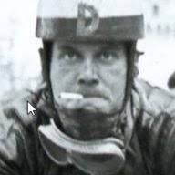 Nording Hunting Pipe :: Pipes: Show Us Your (fill in the blank) Pipes ::  Pipe Smokers Forums of PipesMagazine.com